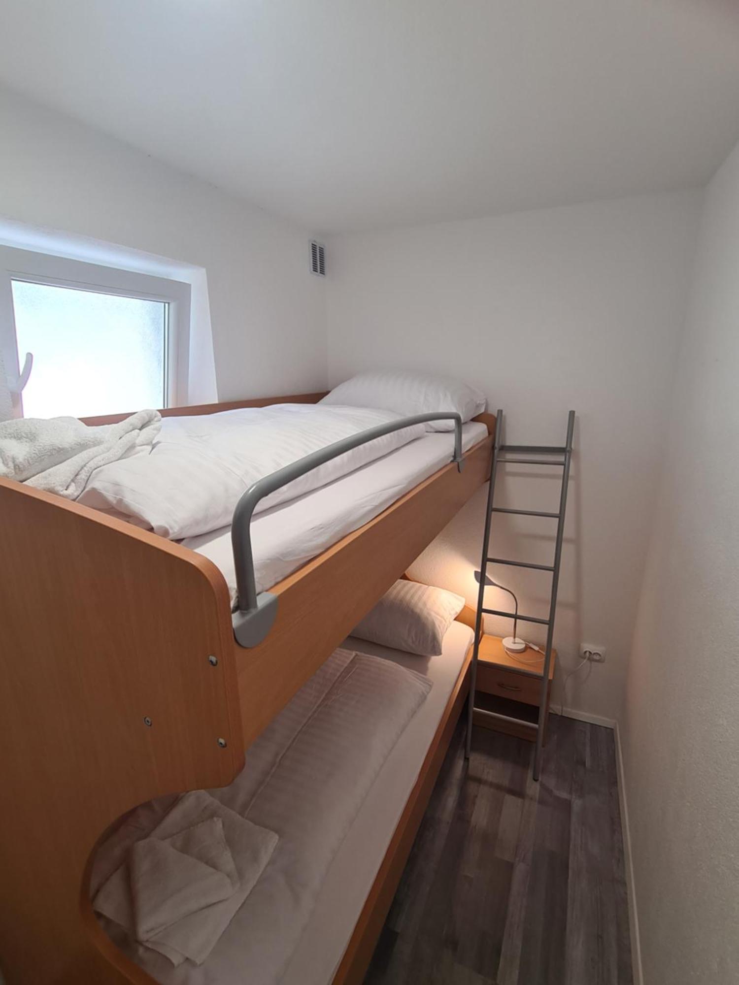 Pocitniski Dom Portoroz / Portoroz Holiday Home מראה חיצוני תמונה