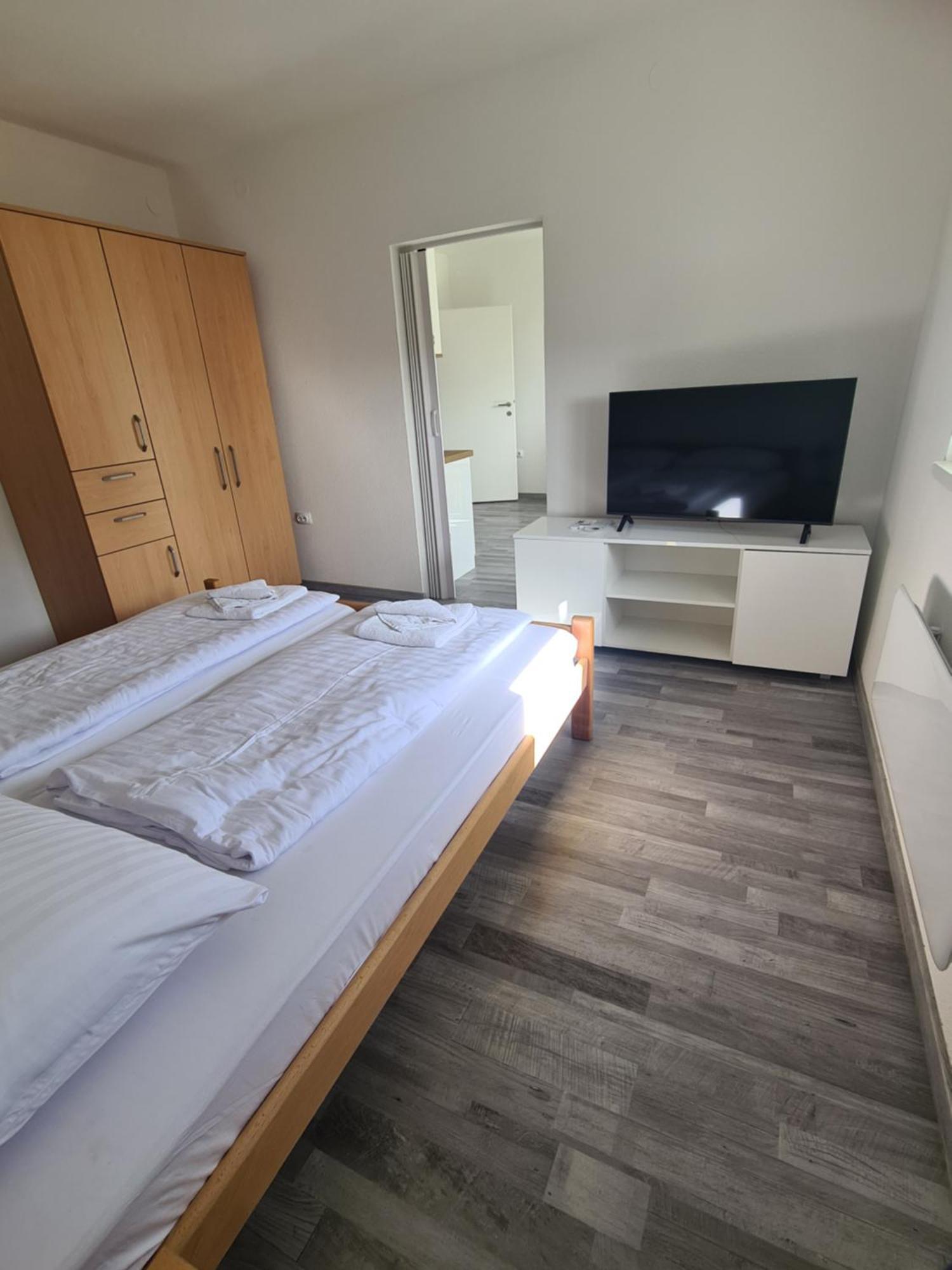 Pocitniski Dom Portoroz / Portoroz Holiday Home מראה חיצוני תמונה